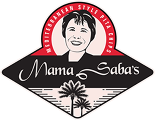 mama-sabas-pita-bread-514x400