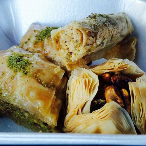 baklava-about-500x500