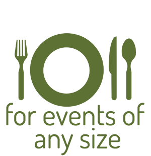 catering-graphic-300x310