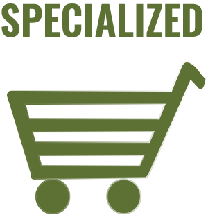 grocery-graphic-300x310