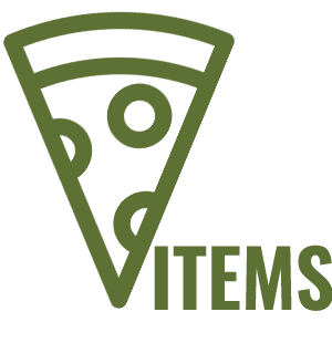 hot-deli-graphic-300x310