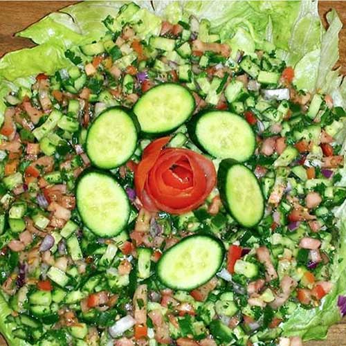 item-catering-arabic-salad-trauy