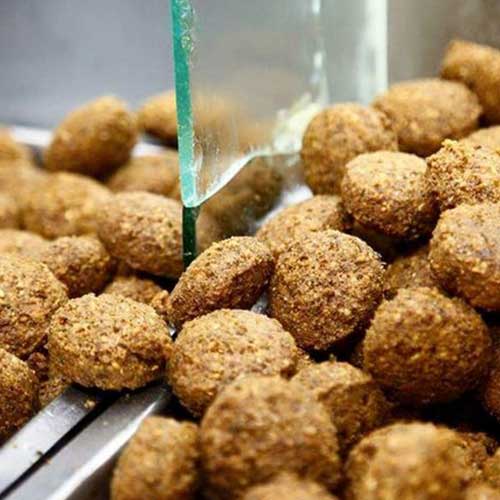 item-catering-fried-falafel-tray