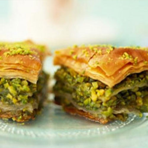 item-catering-pistachio-baklava-tray