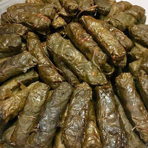 item-catering-stuffed-grape-leaves-tray