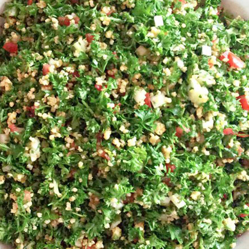 item-catering-tabouli-tray