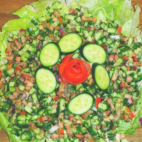 item-menu-arabic-salad