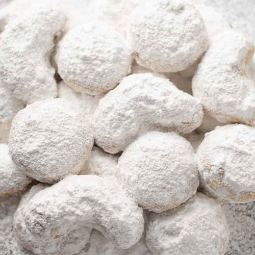 item-menu-greek-cookies