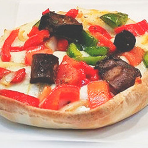 item-menu-mediterranean-veggie-pizza