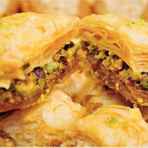 item-menu-pistachio-baklava