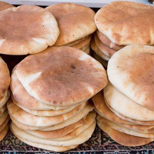 item-menu-pita-bread