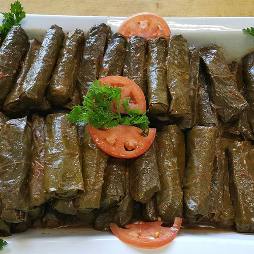 item-menu-stuffed-grape-leaves