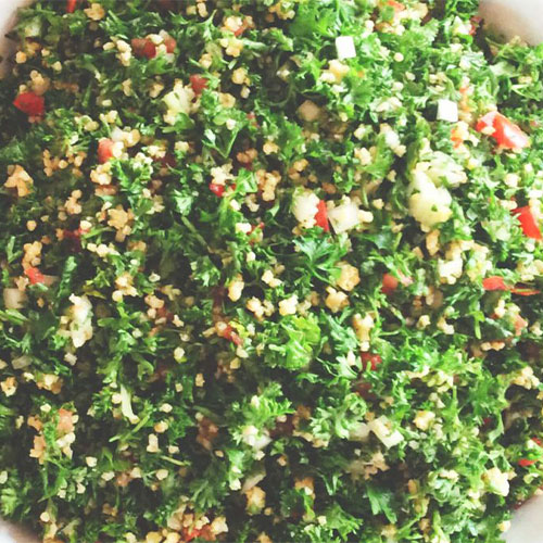 item-menu-tabouli