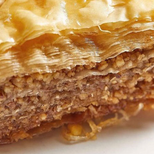 item-menu-walnut-baklava