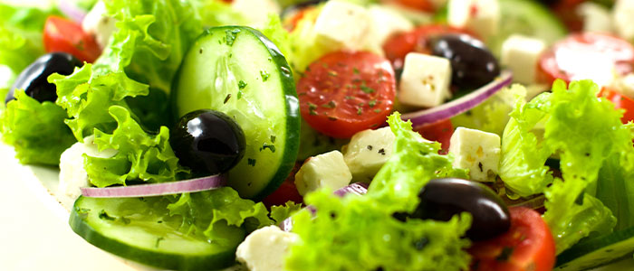 menu-salads-2